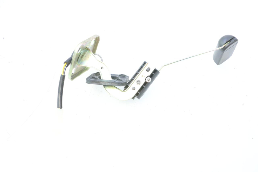 photo de DEPOSITO NIVEL PEUGEOT KISBEE 4T 50 (2023 - 2026) - Vista general del producto