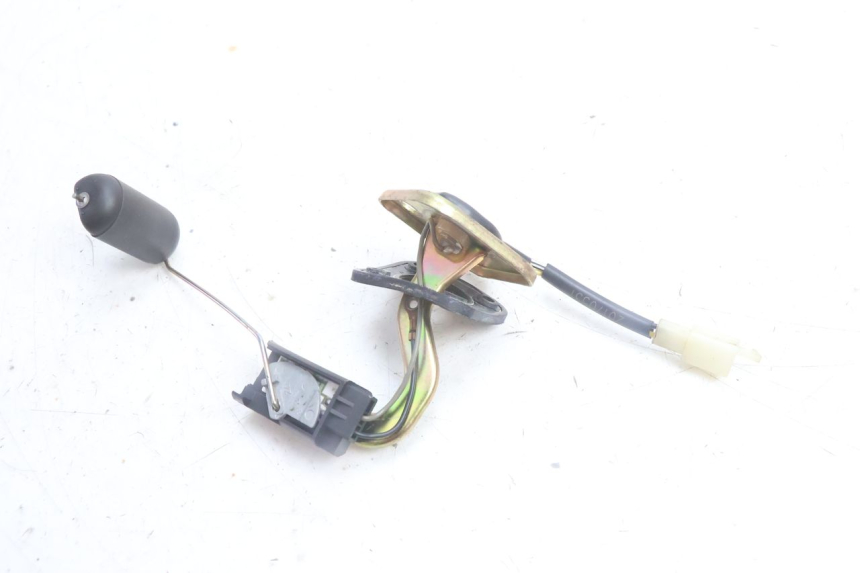 photo de INDICADOR DE NIVEL DE COMBUSTIBLE. PEUGEOT KISBEE 4T 50 (2010 - 2017) - Vista principal