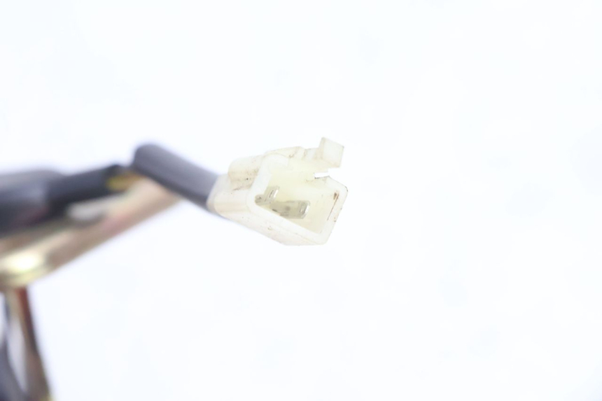 photo de INDICADOR DE NIVEL DE COMBUSTIBLE. PEUGEOT KISBEE 4T 50 (2010 - 2017) - Otra perspectiva