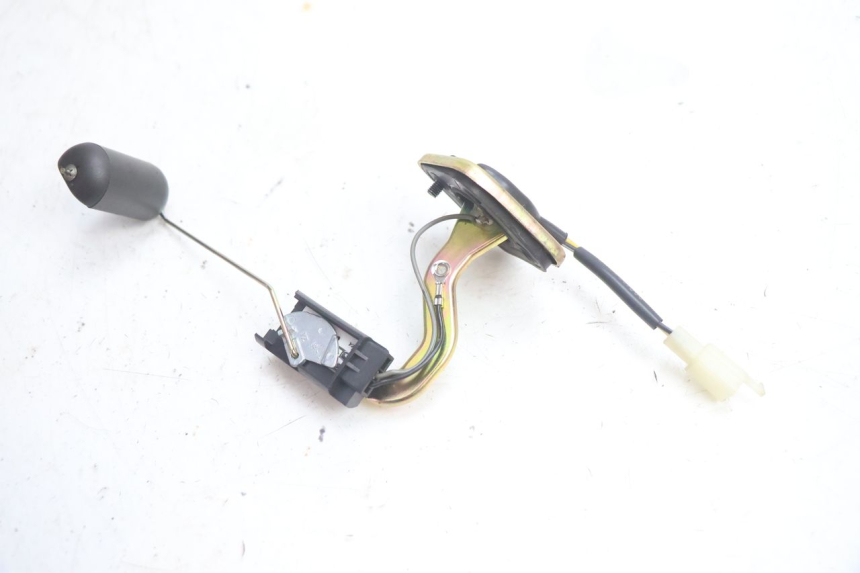 photo de INDICADOR DE NIVEL DE COMBUSTIBLE PEUGEOT KISBEE 4T 50 (2018 - 2022) - Vista principal