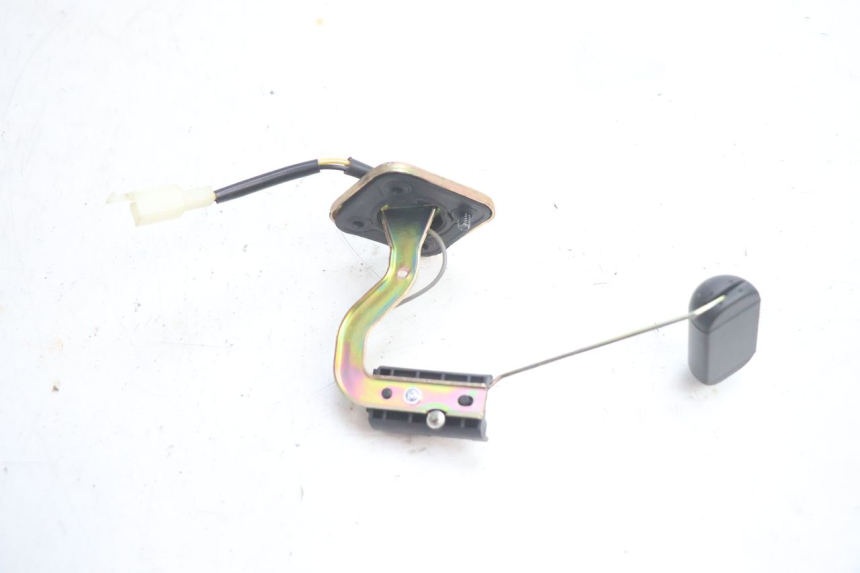 photo de INDICADOR DE NIVEL DE COMBUSTIBLE PEUGEOT KISBEE 4T 50 (2018 - 2022) - Detalle de la pieza