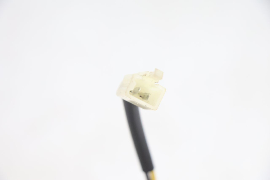 photo de INDICADOR DE NIVEL DE COMBUSTIBLE PEUGEOT KISBEE 4T 50 (2018 - 2022) - Otra perspectiva