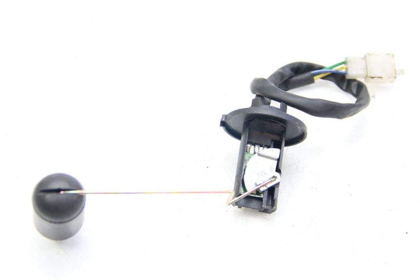 photo de INDICADOR DE NIVEL DE COMBUSTIBLE ORCAL KITE 4T 50 (2019 - 2023) - Vista principal