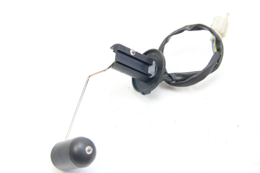 photo de INDICADOR DE NIVEL DE COMBUSTIBLE ORCAL KITE 4T 50 (2019 - 2023) - Detalle de la pieza