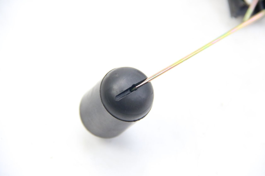 photo de INDICADOR DE NIVEL DE COMBUSTIBLE ORCAL KITE 4T 50 (2019 - 2023) - Otra perspectiva