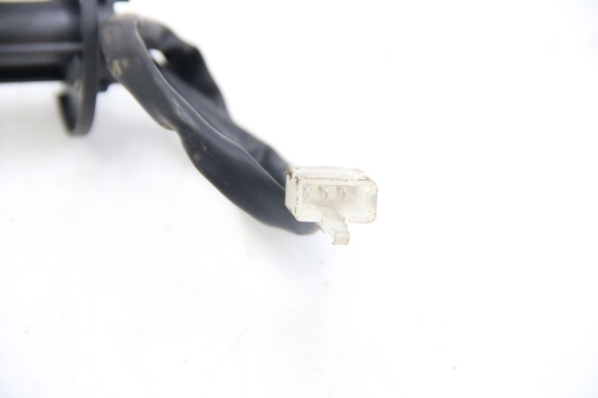 photo de INDICADOR DE NIVEL DE COMBUSTIBLE ORCAL KITE 4T 50 (2019 - 2023) - Primer plano técnico