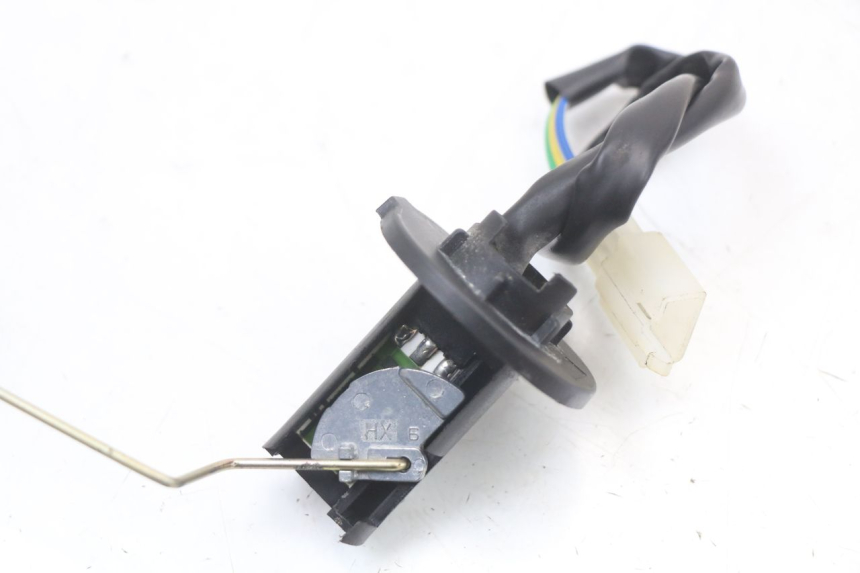 photo de INDICADOR DE NIVEL DE COMBUSTIBLE ORCAL KITE 4T 50 (2019 - 2023) - Detalle de la pieza