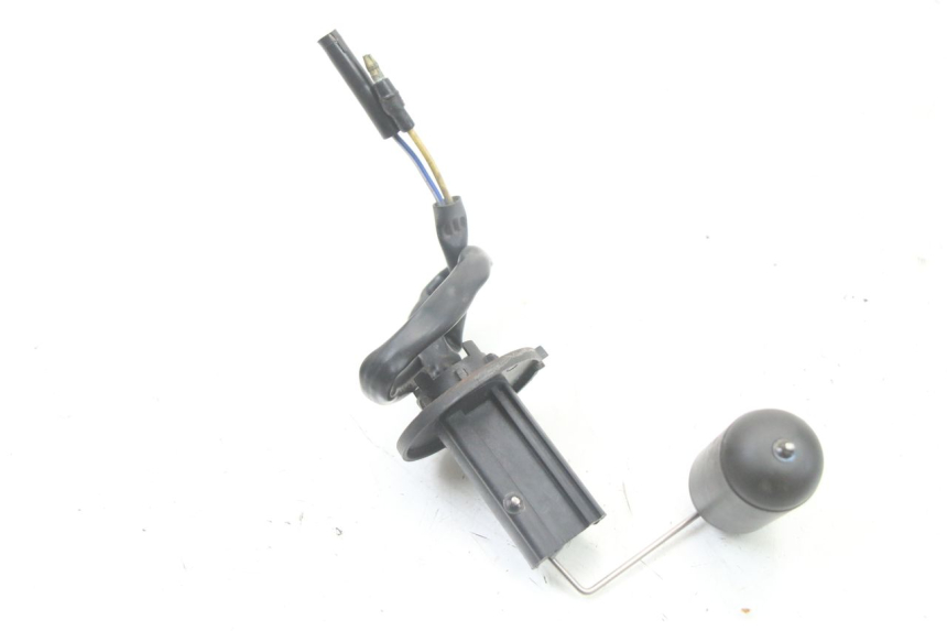 photo de INDICADOR DE NIVEL DE COMBUSTIBLE KYMCO DINK 4T 50 (2007 - 2018) - Vista principal