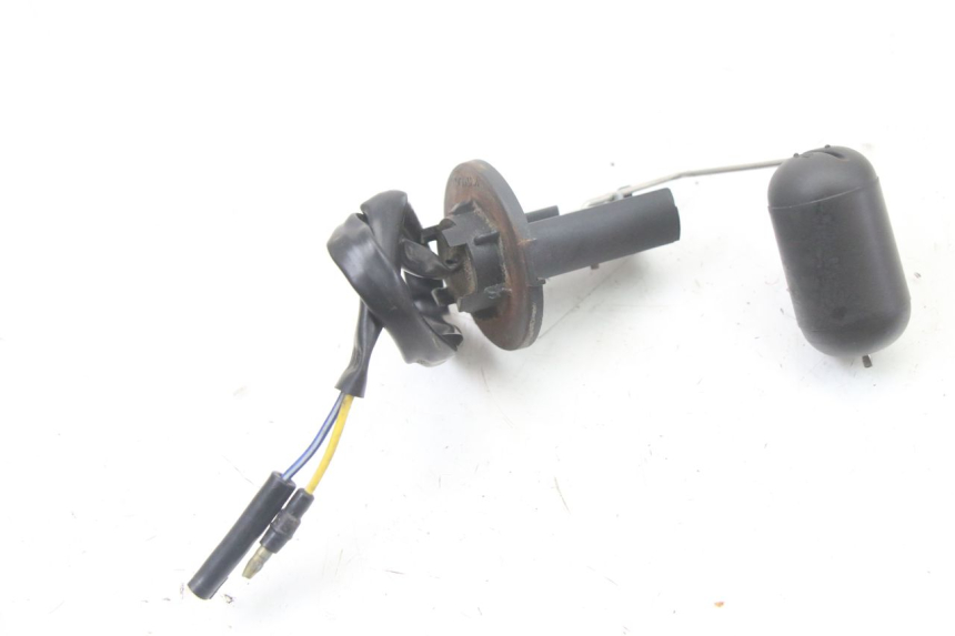 photo de INDICADOR DE NIVEL DE COMBUSTIBLE KYMCO DINK 4T 50 (2007 - 2018) - Detalle de la pieza
