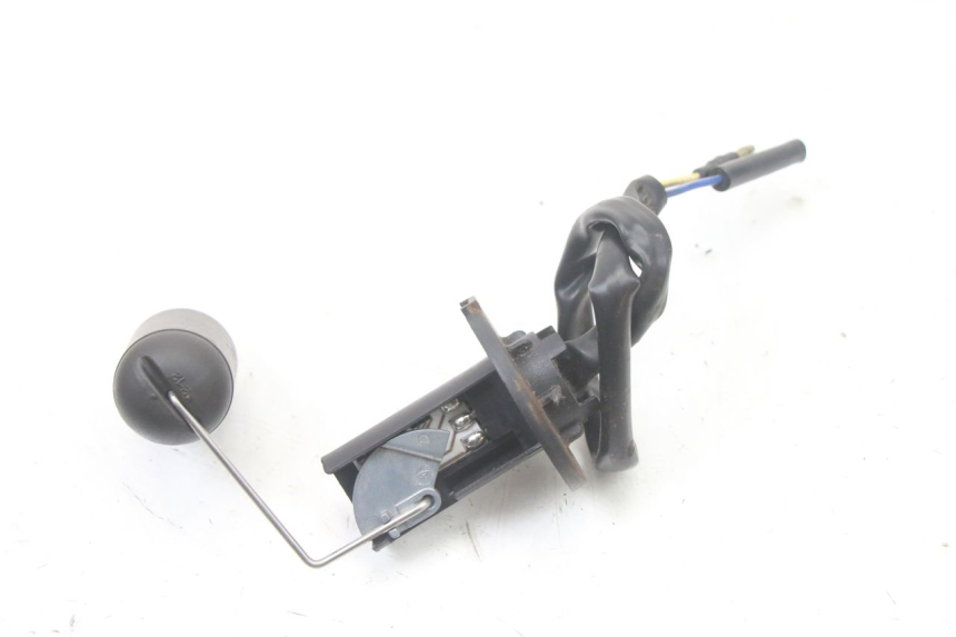 photo de INDICADOR DE NIVEL DE COMBUSTIBLE KYMCO DINK 4T 50 (2007 - 2018) - Zoom estado de uso