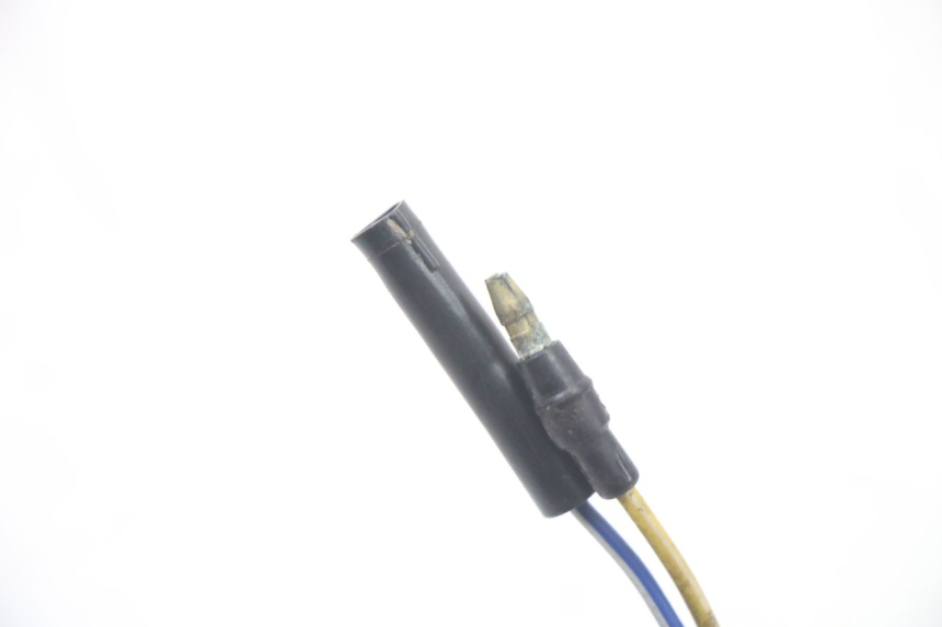 photo de INDICADOR DE NIVEL DE COMBUSTIBLE KYMCO DINK 4T 50 (2007 - 2018) - Otra perspectiva