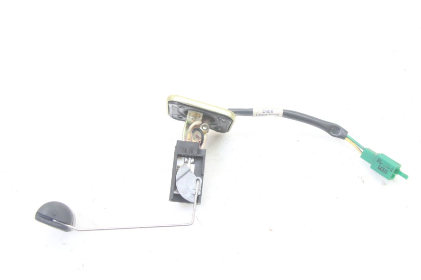 photo de DEPOSITO NIVEL KYMCO PEOPLE S 125 (2000 - 2008) - Vista principal