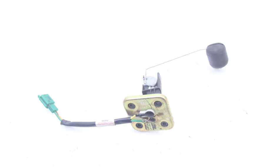 photo de DEPOSITO NIVEL KYMCO PEOPLE S 125 (2000 - 2008) - Detalle de la pieza