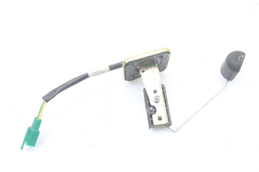 photo de DEPOSITO NIVEL KYMCO PEOPLE S 125 (2000 - 2008) - Zoom estado de uso