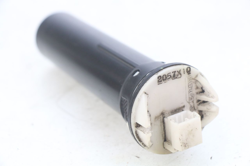 photo de INDICADOR DE NIVEL DE COMBUSTIBLE PIAGGIO LIBERTY 4T 50 (2004 - 2008) - Vista principal