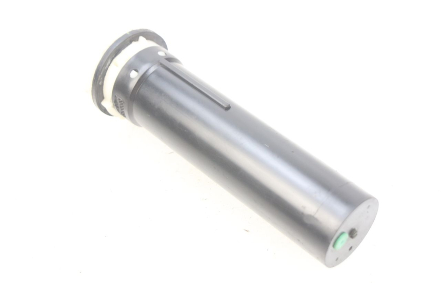 photo de INDICADOR DE NIVEL DE COMBUSTIBLE PIAGGIO LIBERTY 4T 50 (2004 - 2008) - Detalle de la pieza