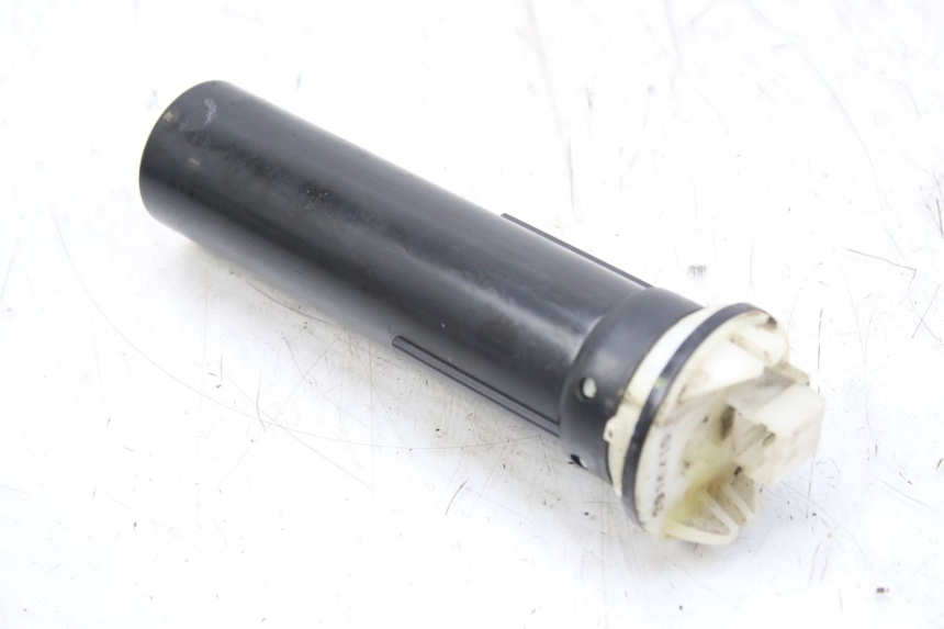 photo de INDICADOR DE NIVEL DE COMBUSTIBLE PIAGGIO LIBERTY 4T 50 (2004 - 2008) - Vista principal