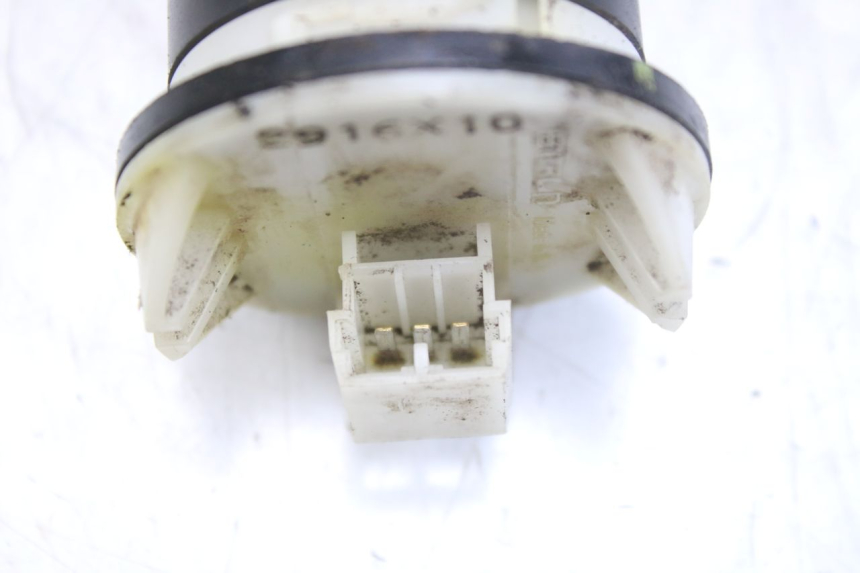 photo de INDICADOR DE NIVEL DE COMBUSTIBLE PIAGGIO LIBERTY 4T 50 (2004 - 2008) - Detalle de la pieza