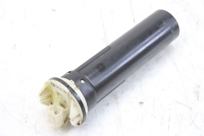 photo de INDICADOR DE NIVEL DE COMBUSTIBLE PIAGGIO LIBERTY 4T 50 (2004 - 2008) - Zoom estado de uso