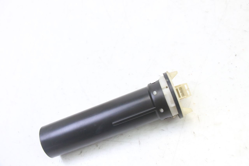 photo de DEPOSITO NIVEL PIAGGIO LIBERTY 4T 50 (2009 - 2015) - Vista principal