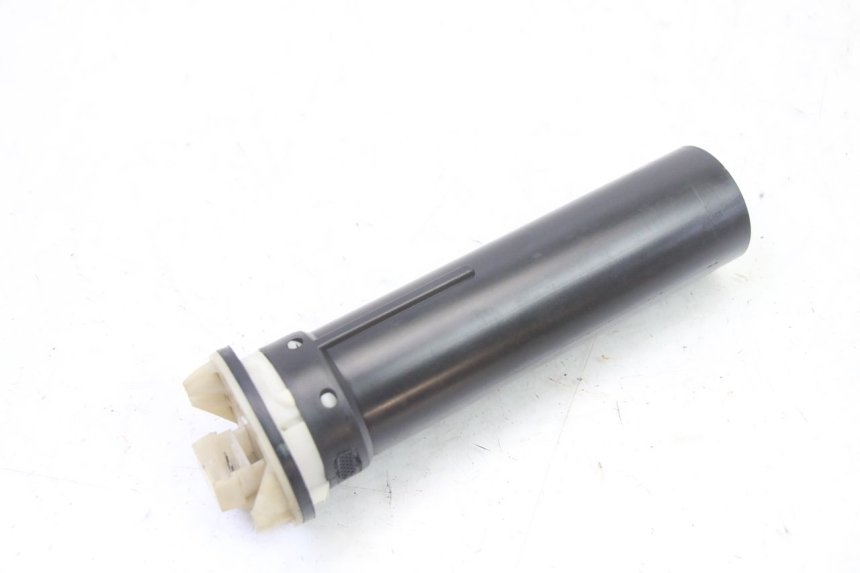 photo de DEPOSITO NIVEL PIAGGIO LIBERTY 4T 50 (2009 - 2015) - Zoom estado de uso