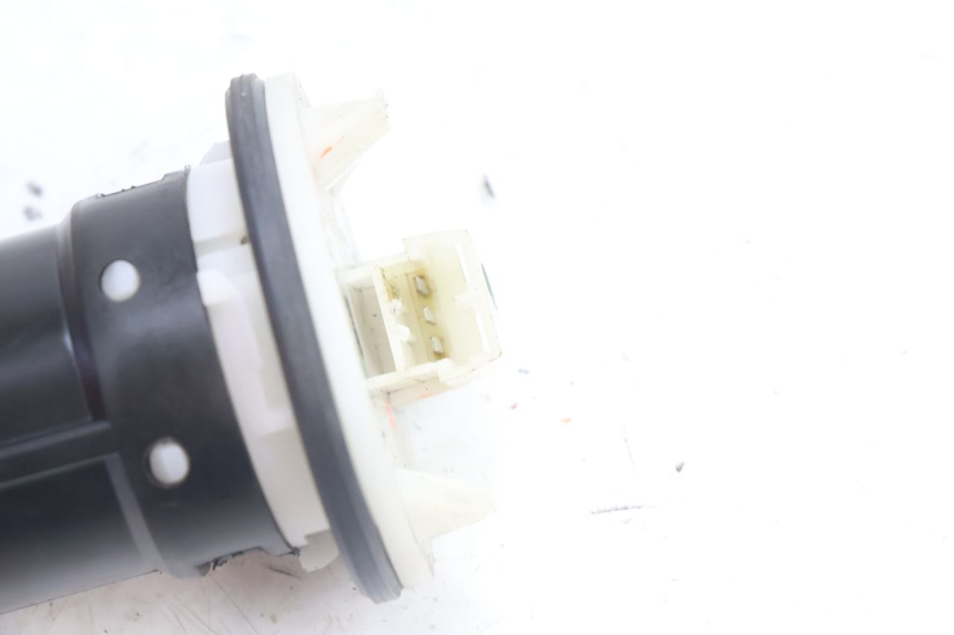 photo de DEPOSITO NIVEL PIAGGIO LIBERTY IGET 4T 50 (2021 - 2025) - Detalle de la pieza