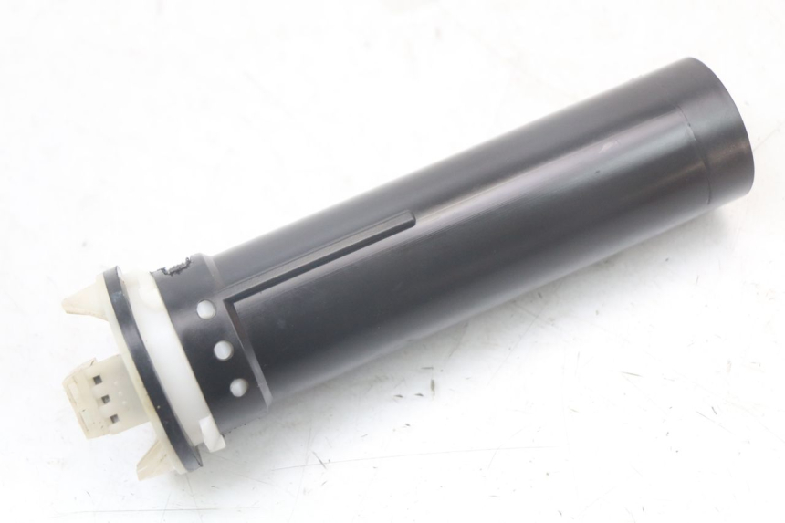 photo de INDICADOR DE COMBUSTIBLE PIAGGIO LIBERTY 125 (2009 - 2013) - Vista principal