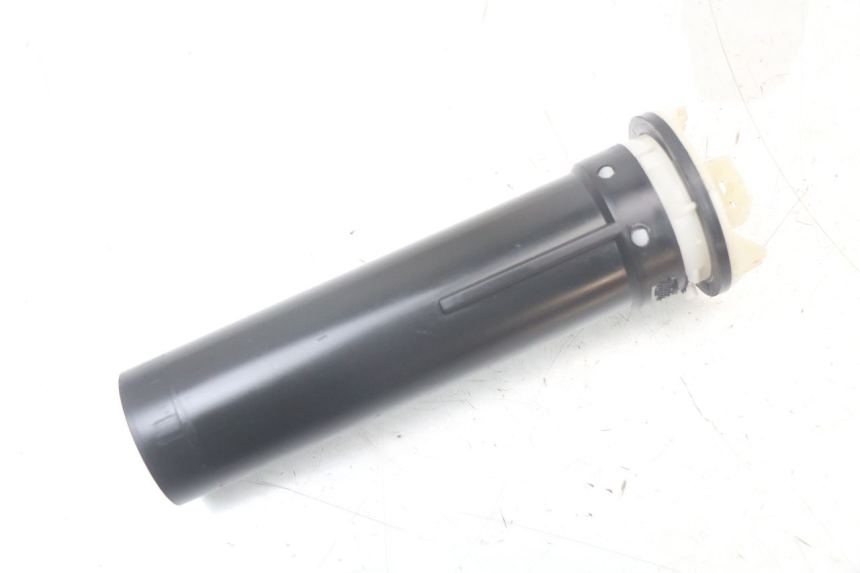 photo de INDICADOR DE COMBUSTIBLE PIAGGIO LIBERTY 125 (2009 - 2013) - Detalle de la pieza