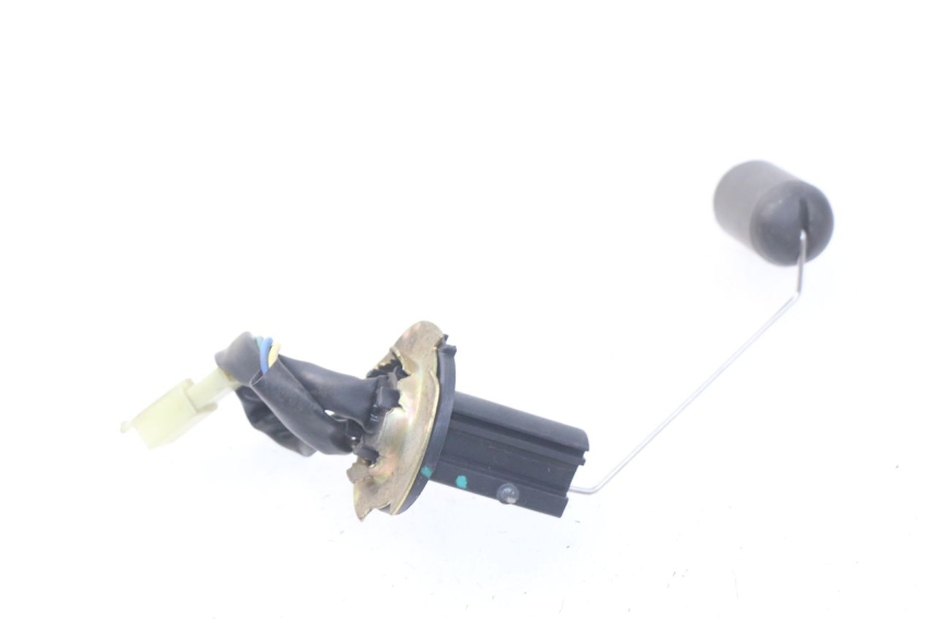 photo de DEPOSITO NIVEL KYMCO LIKE 4T 50 (2009 - 2018) - Vista principal