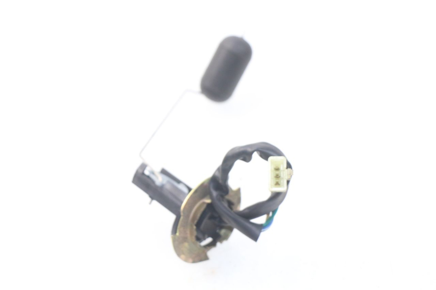 photo de DEPOSITO NIVEL KYMCO LIKE 4T 50 (2009 - 2018) - Detalle de la pieza