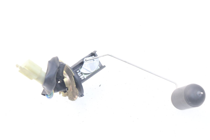 photo de DEPOSITO NIVEL KYMCO LIKE 4T 50 (2009 - 2018) - Zoom estado de uso