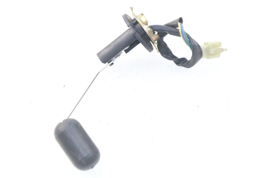 photo de DEPOSITO NIVEL KYMCO LIKE 4T 50 (2009 - 2018) - Otra perspectiva