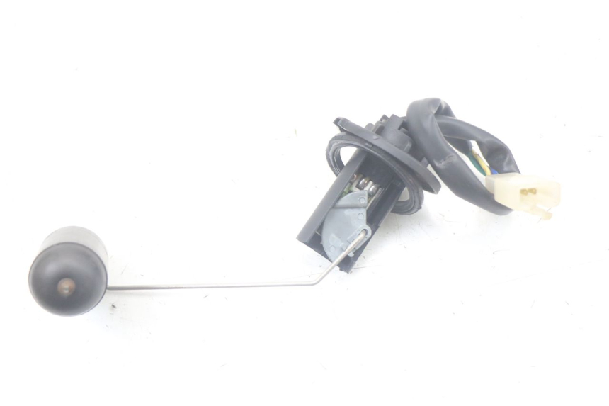 photo de INDICADOR DE NIVEL DE COMBUSTIBLE KYMCO LIKE 125 (2009 - 2016) - Vista principal