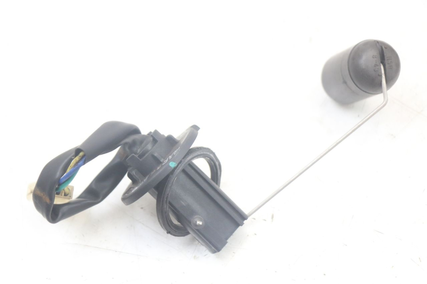 photo de INDICADOR DE NIVEL DE COMBUSTIBLE KYMCO LIKE 125 (2009 - 2016) - Zoom estado de uso