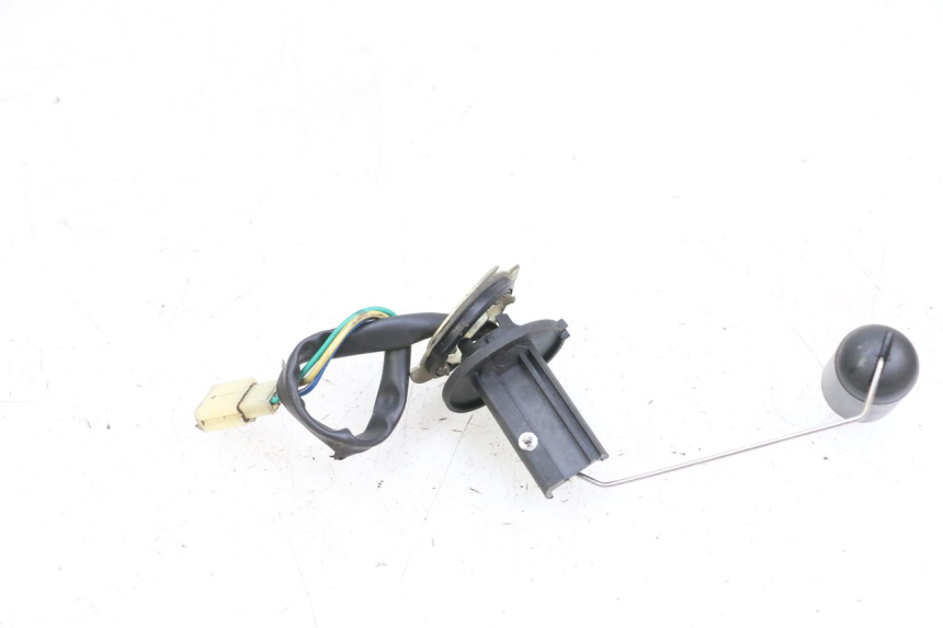 photo de INDICADOR DE NIVEL DE COMBUSTIBLE KYMCO LIKE 125 (2009 - 2016) - Zoom estado de uso