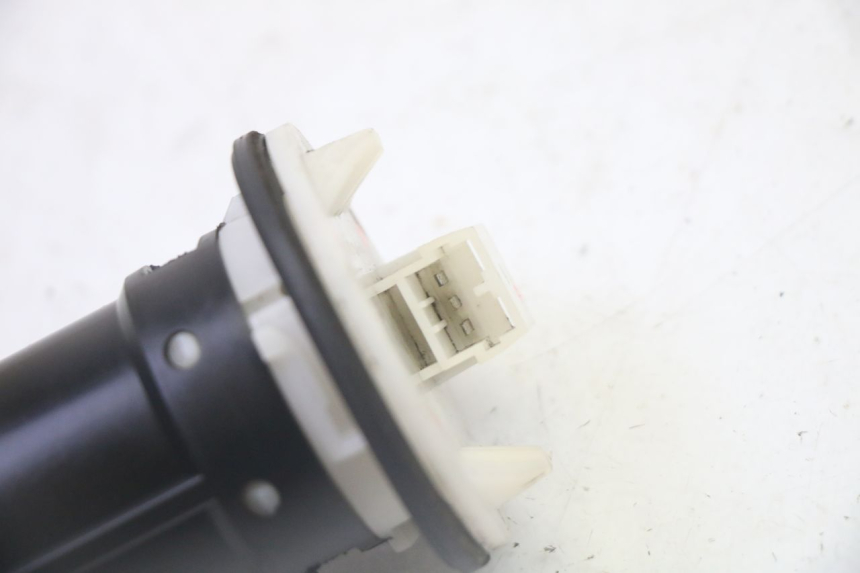 photo de DEPOSITO NIVEL PIAGGIO LXV 4T 50 (2009 - 2013) - Detalle de la pieza