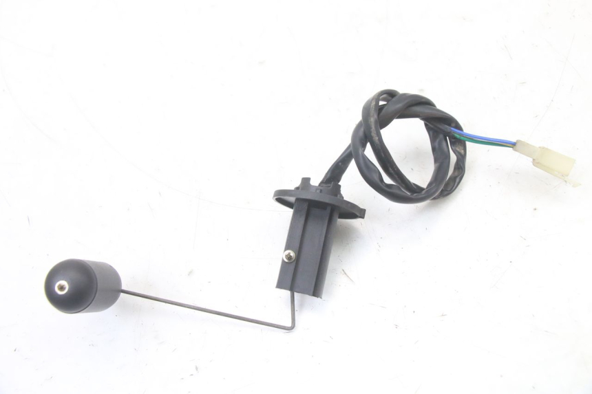 photo de DEPOSITO NIVEL MASH CITY 4T 50 (2018 - 2020) - Detalle de la pieza