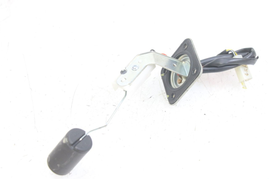 photo de INDICADOR DE NIVEL DE COMBUSTIBLE PIAGGIO MEDLEY 125 (2016 - 2023) - Detalle de la pieza