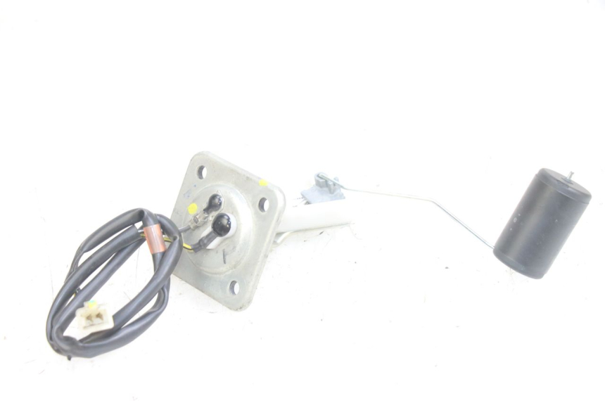 photo de INDICADOR DE NIVEL DE COMBUSTIBLE PIAGGIO MEDLEY 125 (2016 - 2023) - Zoom estado de uso