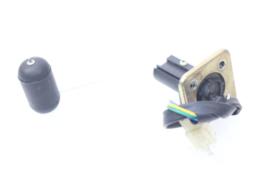 photo de INDICADOR DE NIVEL DE COMBUSTIBLE JM MOTORS MIA 50 (2017 - 2020) - Vista principal