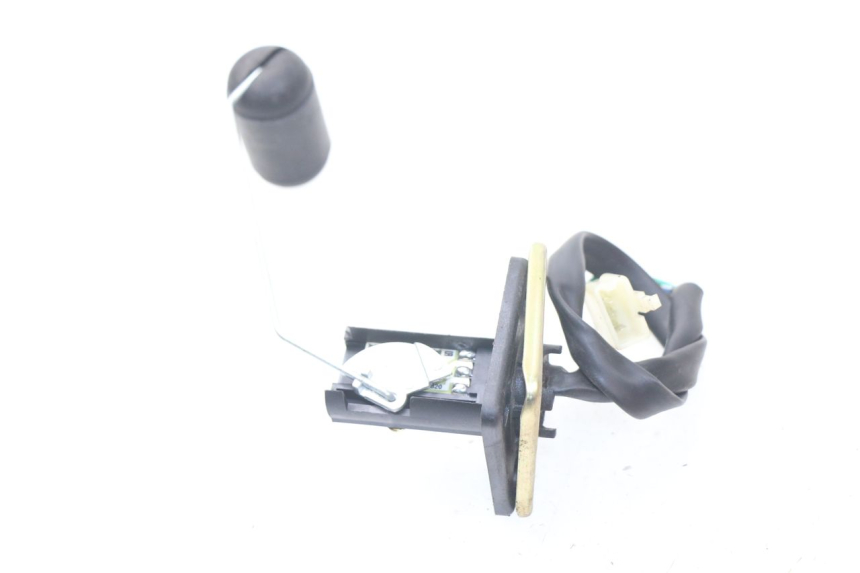 photo de INDICADOR DE NIVEL DE COMBUSTIBLE JM MOTORS MIA 50 (2017 - 2020) - Detalle de la pieza