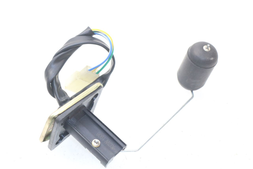 photo de INDICADOR DE NIVEL DE COMBUSTIBLE JM MOTORS MIA 50 (2017 - 2020) - Zoom estado de uso