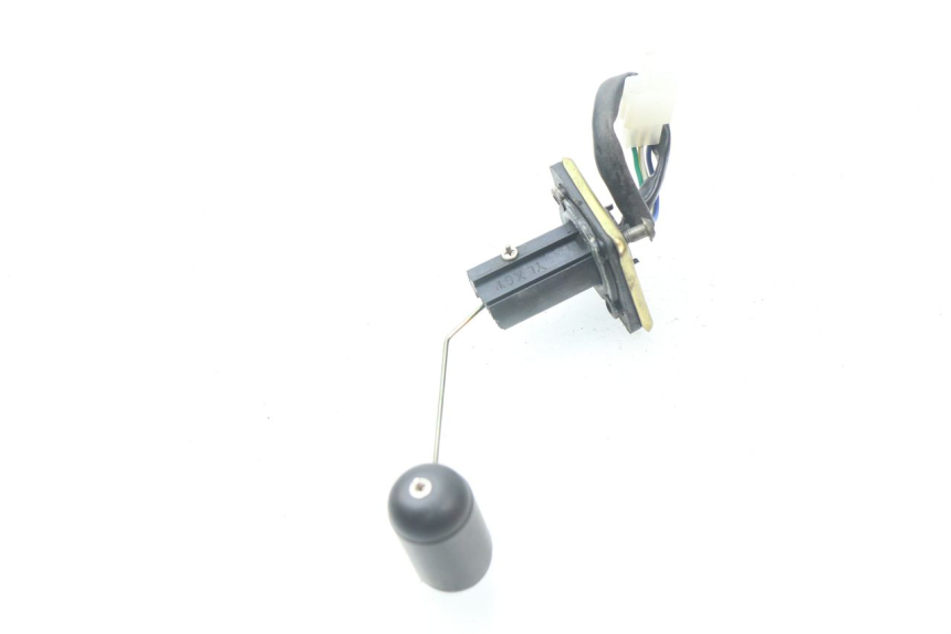 photo de INDICADOR DE NIVEL DE COMBUSTIBLE JM MOTORS MIA 50 (2017 - 2020) - Detalle de la pieza