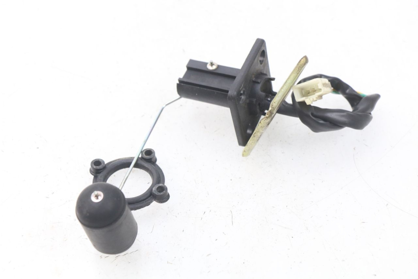 photo de INDICADOR DE NIVEL DE COMBUSTIBLE JM MOTORS MIA 50 (2017 - 2020) - Vista principal