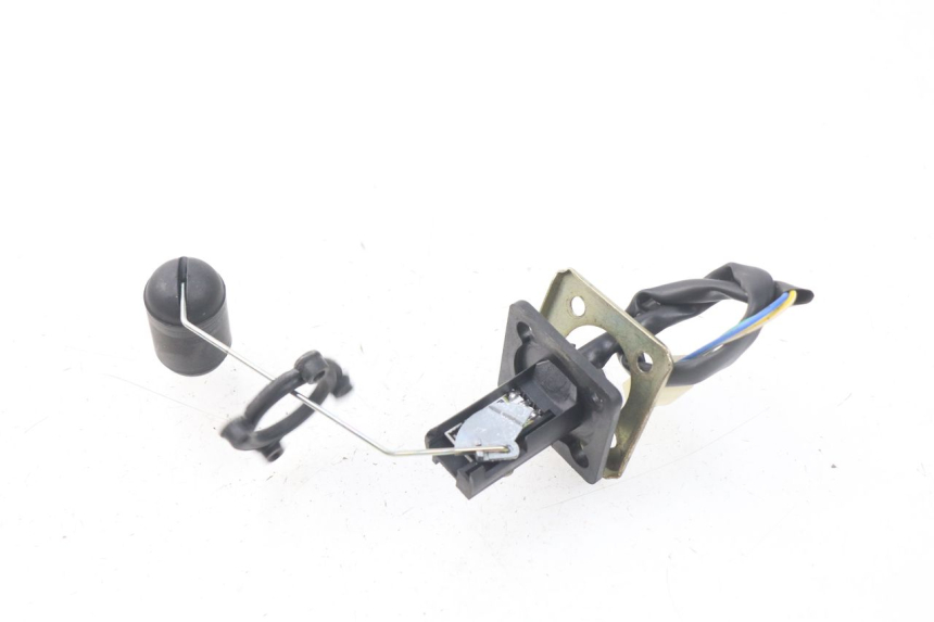 photo de INDICADOR DE NIVEL DE COMBUSTIBLE JM MOTORS MIA 50 (2017 - 2020) - Zoom estado de uso