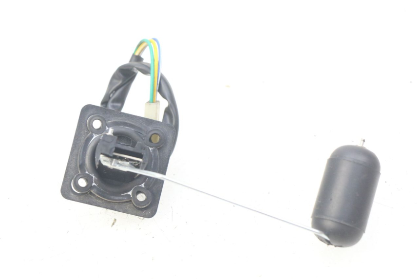 photo de INDICADOR DE NIVEL DE COMBUSTIBLE JM MOTORS MIA 50 (2017 - 2020) - Detalle de la pieza