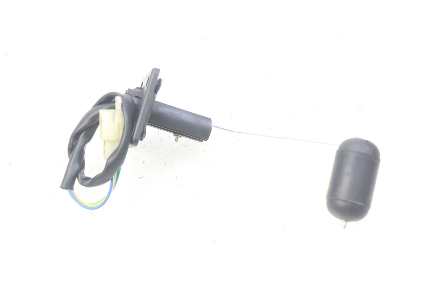 photo de INDICADOR DE NIVEL DE COMBUSTIBLE JM MOTORS MIA 50 (2017 - 2020) - Zoom estado de uso