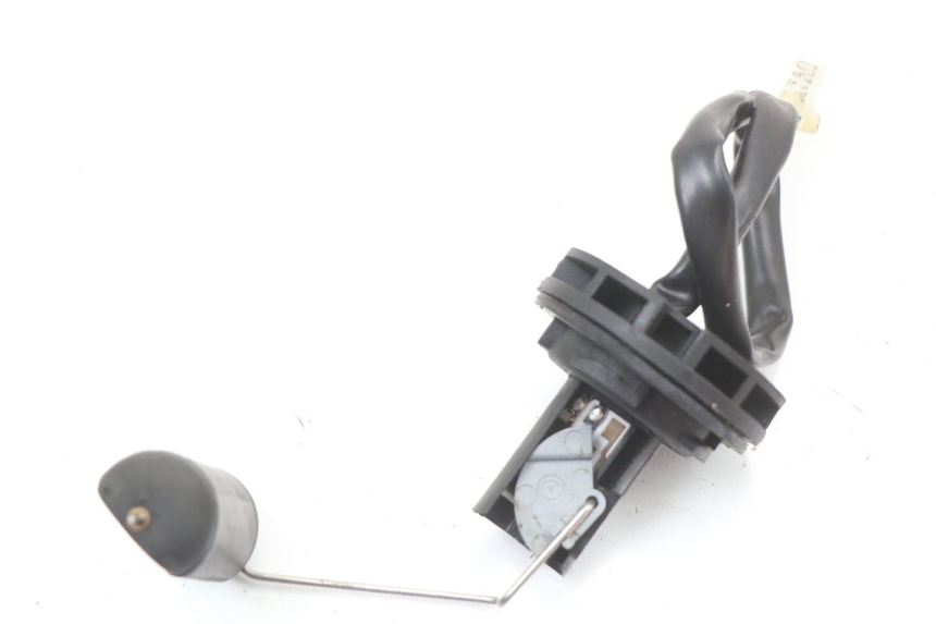 photo de DEPOSITO NIVEL SYM MIO 50 (2005 - 2010) - Vista principal