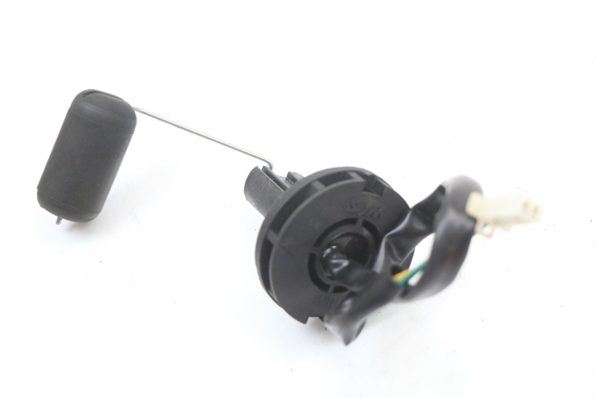 photo de DEPOSITO NIVEL SYM MIO 50 (2005 - 2010) - Otra perspectiva