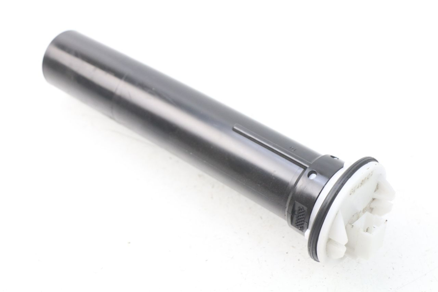 photo de DEPOSITO NIVEL PIAGGIO MP3 HPE 500 (2019 - 2022) - Vista principal